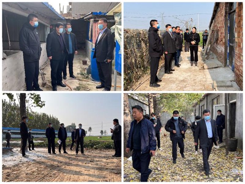 金锣冷鲜肉：如何避开消费误区